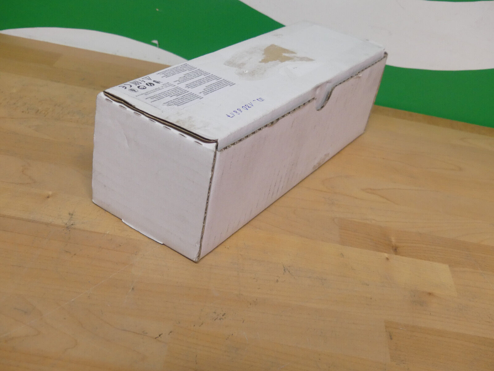 Thumb 2