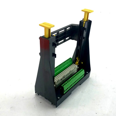 BOSCH REXROTH VT 3002-2X/48F