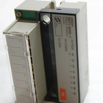Omron SRT1-ID08-1
