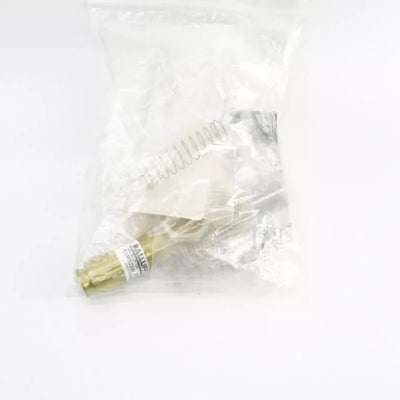 BALLUFF BAM FS-XE-005-M8-2-01R