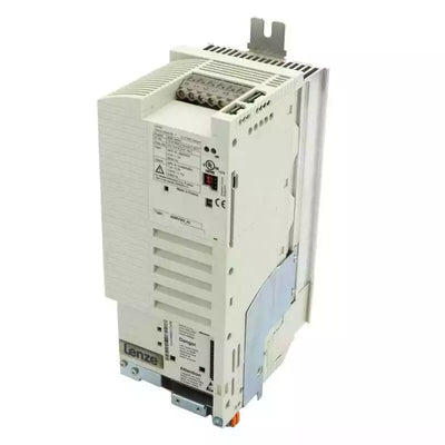 LENZE E82EV302_4C