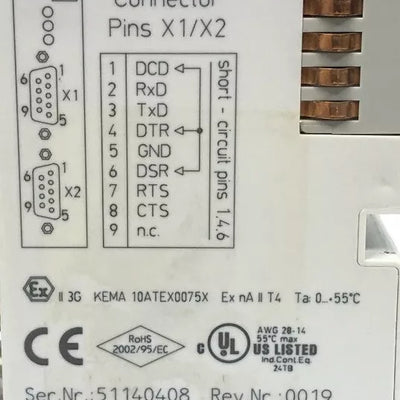 EL6002
