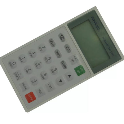 Mitsubishi FR-PUO2V
