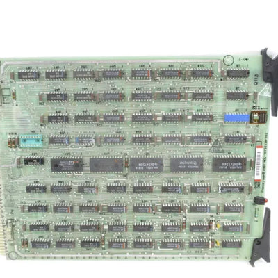 HONEYWELL 30750338-002