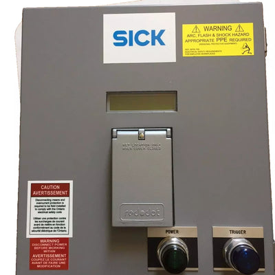 SICK 7023639