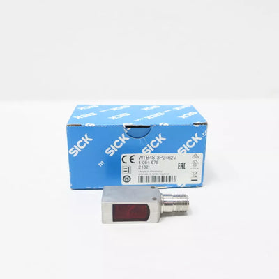 SICK WTB4S-3P2462V