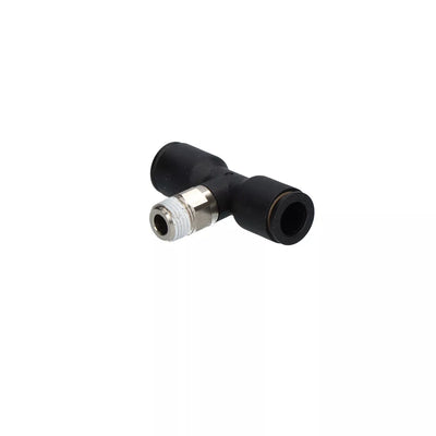 Parker 31080810