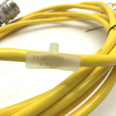 Parker 71-015886-11