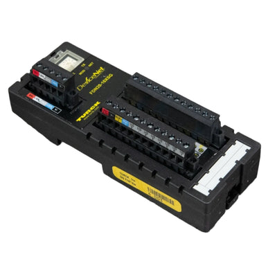 TURCK FDN20-16XSG