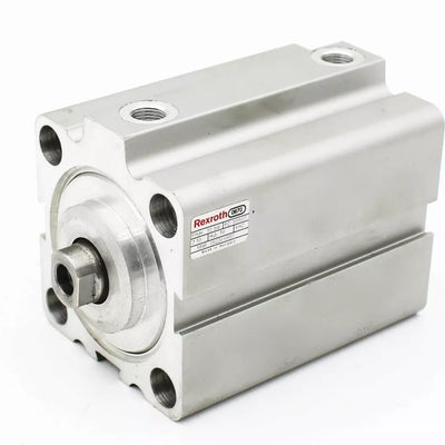 Rexroth 0822010667