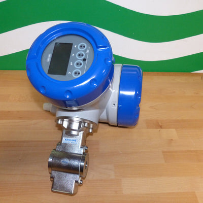 KROHNE NL-3313LC12