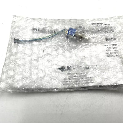 Autec R0PULS00E0047