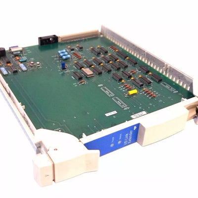 HONEYWELL 51304419-150
