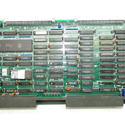 MITSUBISHI MC724D-1