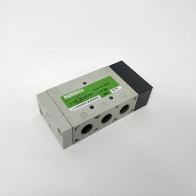 Numatics L11PA4520G00000