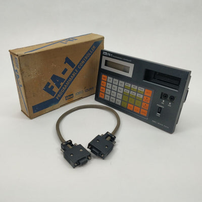 IDEC PFA-1H401RE