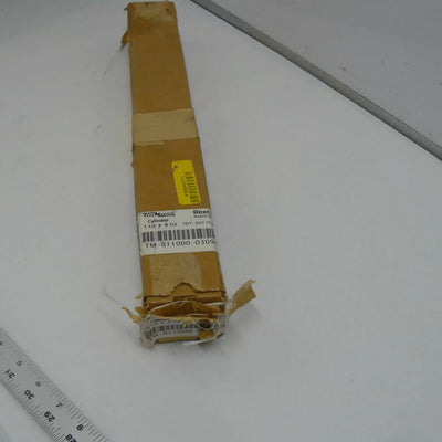 BOSCH TM-811000-03094