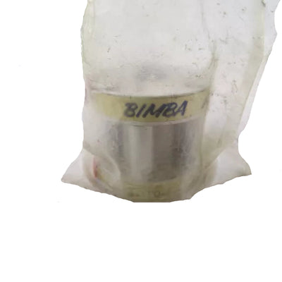 BIMBA FO-04-0.875