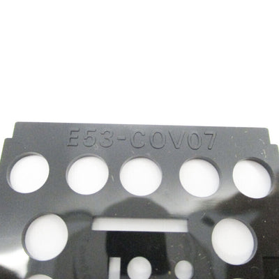 OMRON E53-COV07
