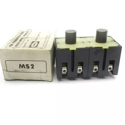 HUBBELL 28316-000