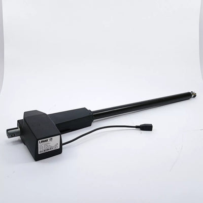 LINAK 31610H-0160050S