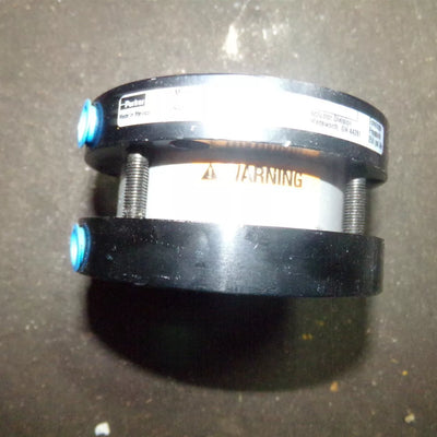 PARKER 03.00 4FLPR 9 0.625