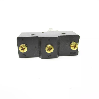 Omron A-20GQ21-B7-K