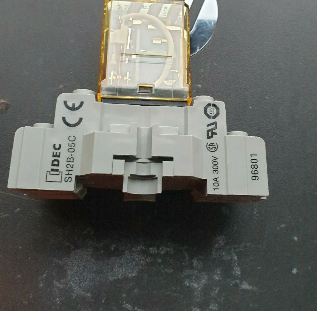 Thumb 1