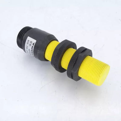 TURCK NI10-P18-AZ3X-B2331