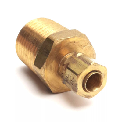 Parker 68CA-4-8