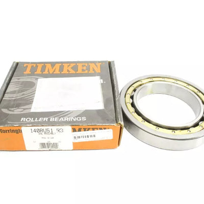TIMKEN 140RU51 R3