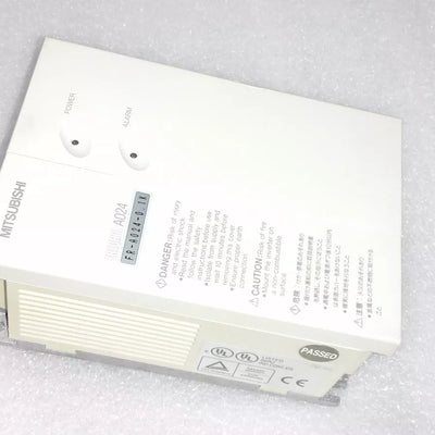 MITSUBISHI FR-A024-0.1KP