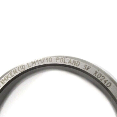 TIMKEN LM11710