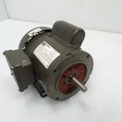 WEG 5036ES1BB56C