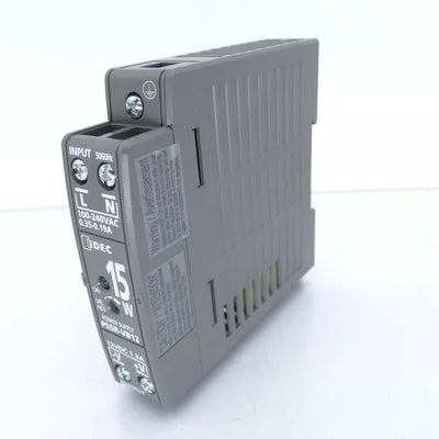 IDEC PS5R-VB12