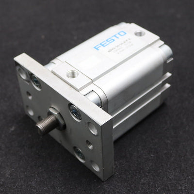 FESTO ADVU-50-50-A-P-A