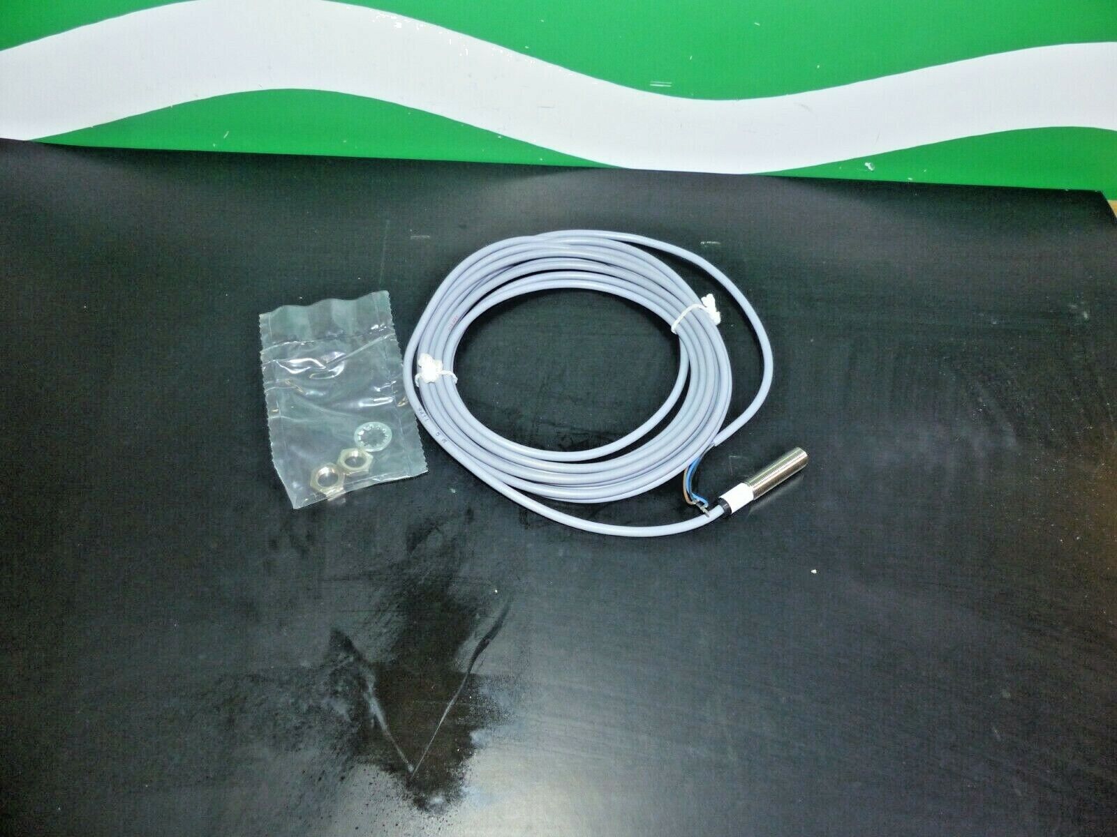 Thumb 1