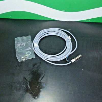 BALLUFF BES-516-325-BO-C