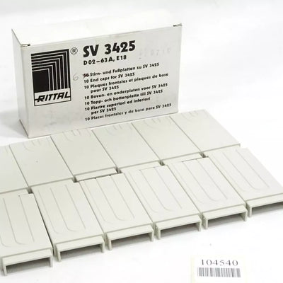 Rittal SV3425