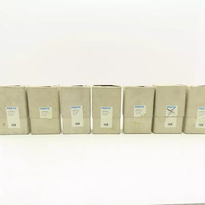 CPE18-PRS-EP