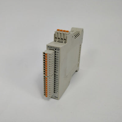 LENZE ETCHU016BCB