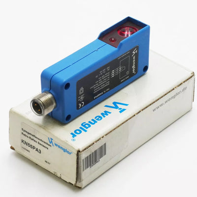WENGLOR KN55PA3
