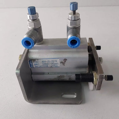 FESTO ADV-25-25-A
