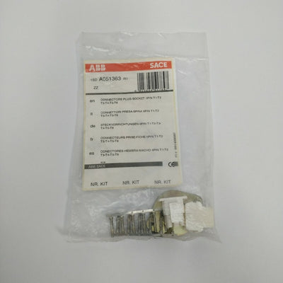 ABB 1SDH000436R0654