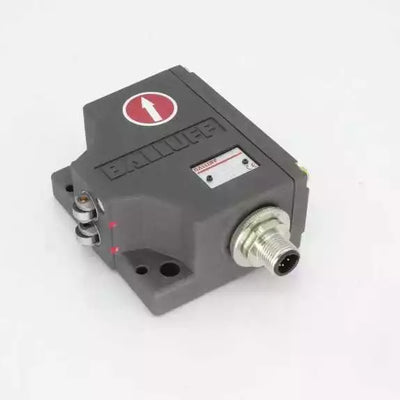 BALLUFF BNS 813-B02-R12-61-A-12-02-S80R
