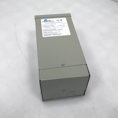 HUBBELL T-2-53012-S