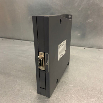 MITSUBISHI MR-BT6VCASE