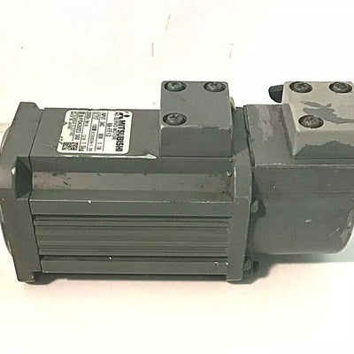 Mitsubishi HA-FF13