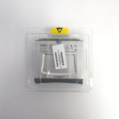 Honeywell 51307547-175