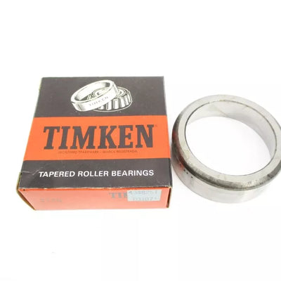 TIMKEN 3120